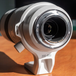 Canon-RF-200-800mm_20