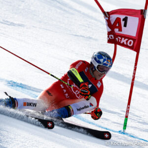 Canon-RF-200-800mm_4