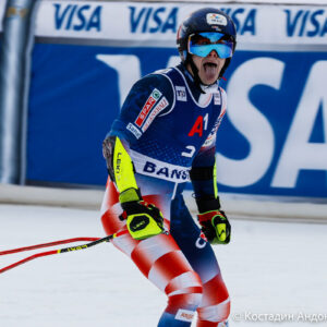 Canon-RF-200-800mm_5