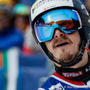 Canon-RF-200-800mm_6