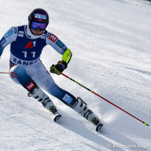 Canon-RF-200-800mm_7