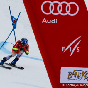 Canon-RF-200-800mm_8