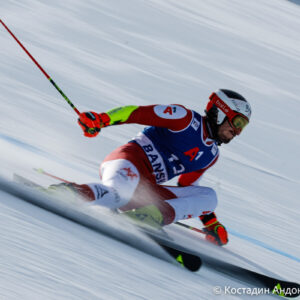 Canon-RF-200-800mm_9