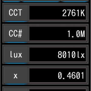 Dynaphos-SL300III-Bi-2800K_1