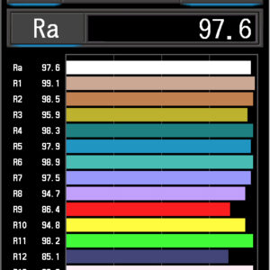 Dynaphos-SL300III-Bi-2800K_3