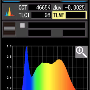 Dynaphos-SL300III-Bi-4500K_4