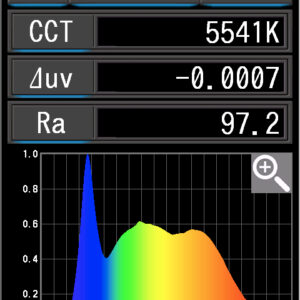 Dynaphos-SL300III-Bi-5400K_2