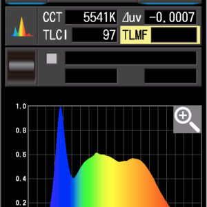 Dynaphos-SL300III-Bi-5400K_4