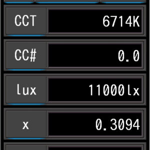 Dynaphos-SL300III-Bi-6500K_1