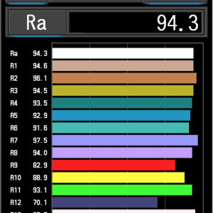 Dynaphos-SL300III-Bi-6500K_3