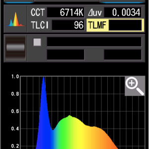 Dynaphos-SL300III-Bi-6500K_4