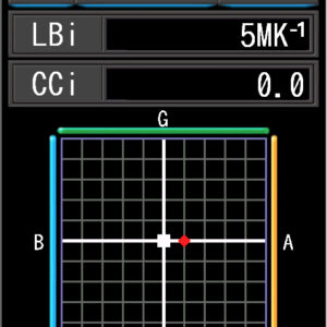 Dynaphos-SL300III-Bi-6500K_5
