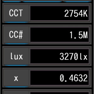 Dynaphos-SL60II-Bi-2800K_1