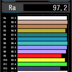 Dynaphos-SL60II-Bi-2800K_3