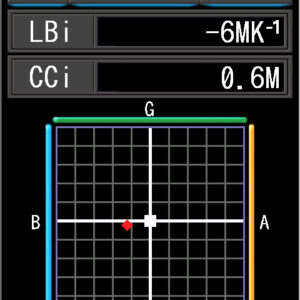 Dynaphos-SL60II-Bi-2800K_5