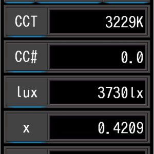 Dynaphos-SL60II-Bi-3200K_1