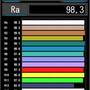 Dynaphos-SL60II-Bi-3200K_3