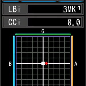Dynaphos-SL60II-Bi-3200K_5