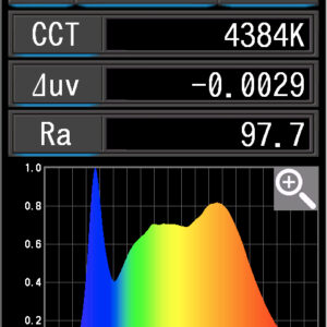 Dynaphos-SL60II-Bi-4500K_2