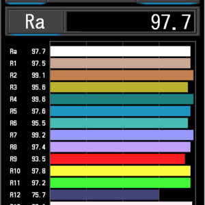 Dynaphos-SL60II-Bi-4500K_3