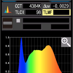 Dynaphos-SL60II-Bi-4500K_4