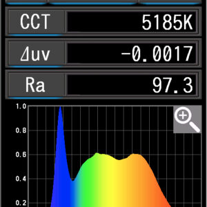 Dynaphos-SL60II-Bi-5400K_2