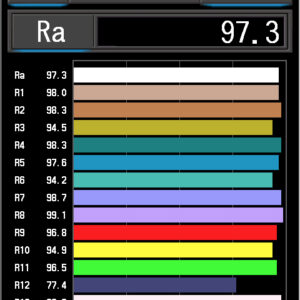 Dynaphos-SL60II-Bi-5400K_3
