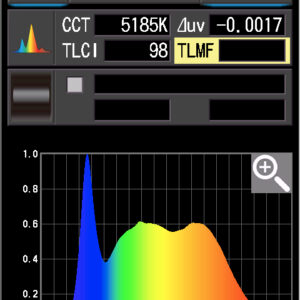 Dynaphos-SL60II-Bi-5400K_4