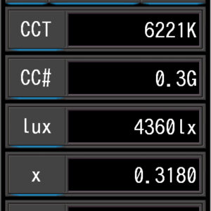 Dynaphos-SL60II-Bi-6500K_1