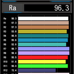 Dynaphos-SL60II-Bi-6500K_3