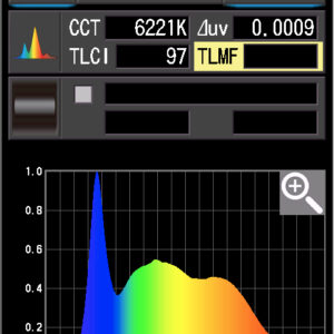 Dynaphos-SL60II-Bi-6500K_4