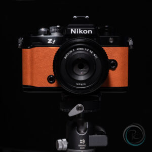 Nikon-Zf_1