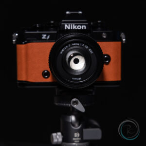 Nikon-Zf_11
