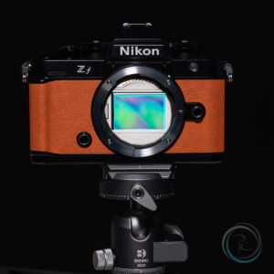 Nikon-Zf_12