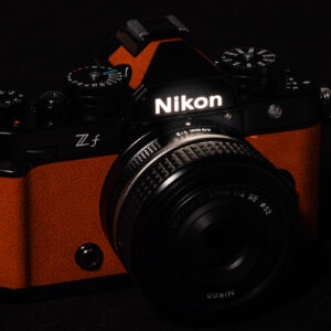 Nikon-Zf_24