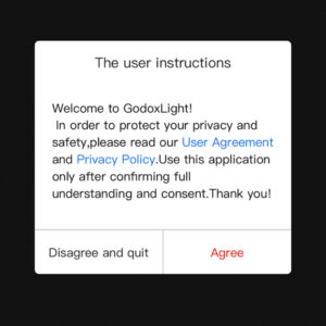 dynaphos-light-godox_1