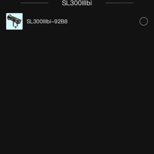 dynaphos-light-godox_11