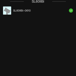 dynaphos-light-godox_12