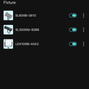 dynaphos-light-godox_13