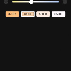 dynaphos-light-godox_14
