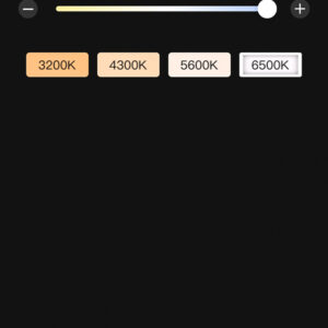 dynaphos-light-godox_15