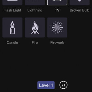 dynaphos-light-godox_16