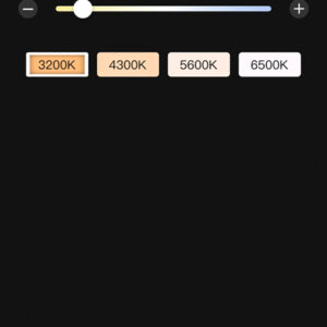 dynaphos-light-godox_17