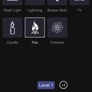 dynaphos-light-godox_18