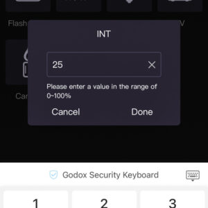 dynaphos-light-godox_19