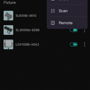 dynaphos-light-godox_20