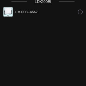 dynaphos-light-godox_3