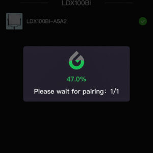 dynaphos-light-godox_4