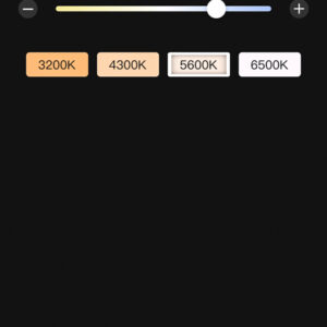 dynaphos-light-godox_5