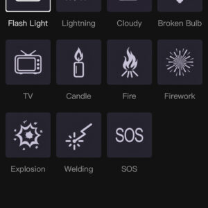 dynaphos-light-godox_6